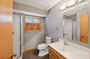 38509 8th Ave, North Branch, MN 55056 - Photo 9