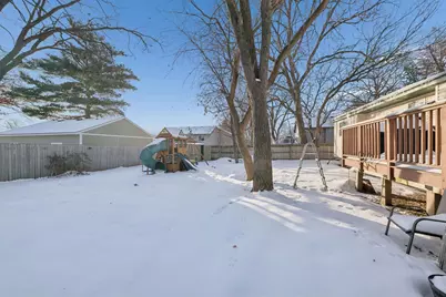 38509 8th Avenue, North Branch, MN 55056 - Photo 15