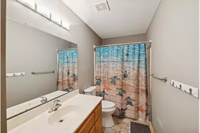 38509 8th Avenue, North Branch, MN 55056 - Photo 7