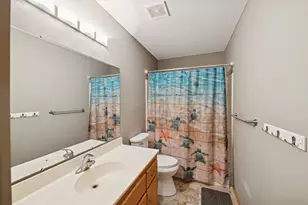 38509 8th Ave, North Branch, MN 55056 - Photo 7