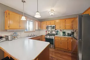 38509 8th Ave, North Branch, MN 55056 - Photo 5