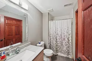 38509 8th Ave, North Branch, MN 55056 - Photo 13