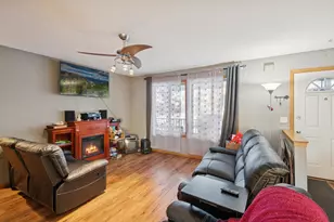 38509 8th Ave, North Branch, MN 55056 - Photo 3