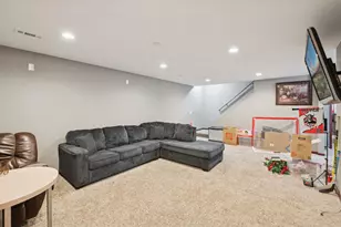 38509 8th Ave, North Branch, MN 55056 - Photo 11