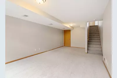 2495 Mossy Creek Drive NE, Owatonna, MN 55060 - Photo 31