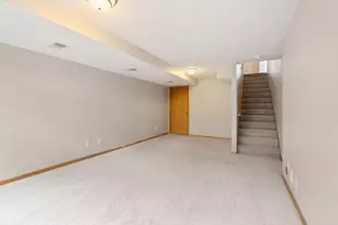 2495 Mossy Creek Dr NE, Owatonna, MN 55060 - Photo 31