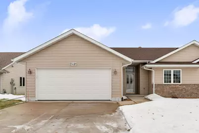 2495 Mossy Creek Drive NE, Owatonna, MN 55060 - Photo 1