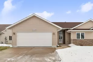 2495 Mossy Creek Dr NE, Owatonna, MN 55060 - Photo 1