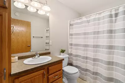 2495 Mossy Creek Drive NE, Owatonna, MN 55060 - Photo 25