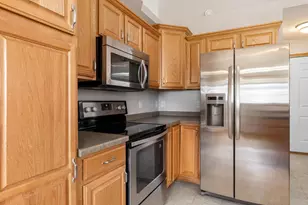 2495 Mossy Creek Dr NE, Owatonna, MN 55060 - Photo 13