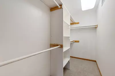 2495 Mossy Creek Drive NE, Owatonna, MN 55060 - Photo 29