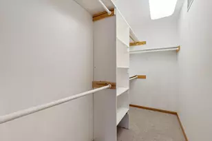 2495 Mossy Creek Dr NE, Owatonna, MN 55060 - Photo 29