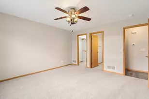 2495 Mossy Creek Dr NE, Owatonna, MN 55060 - Photo 27