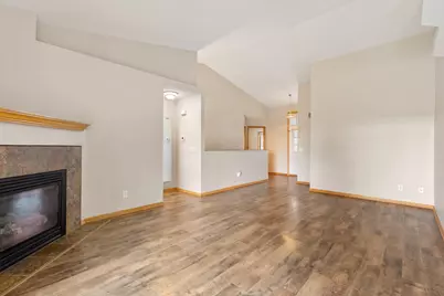 2495 Mossy Creek Drive NE, Owatonna, MN 55060 - Photo 21