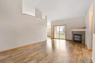 2495 Mossy Creek Dr NE, Owatonna, MN 55060 - Photo 23