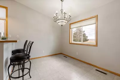 2495 Mossy Creek Drive NE, Owatonna, MN 55060 - Photo 19