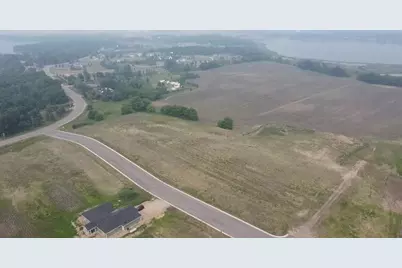 2522 Adaline Lane, Detroit Lakes, MN 56501 - Photo 5