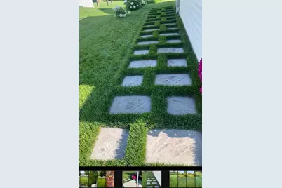 845 Mallard Avenue, Winsted, MN 55395 - Photo 41