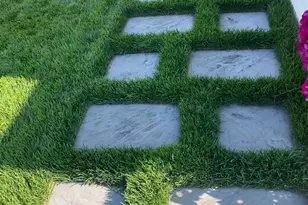 845 Mallard Ave, Winsted, MN 55395 - Photo 41