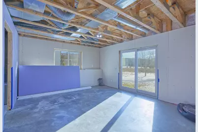 845 Mallard Avenue, Winsted, MN 55395 - Photo 21