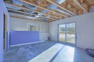 845 Mallard Ave, Winsted, MN 55395 - Photo 21