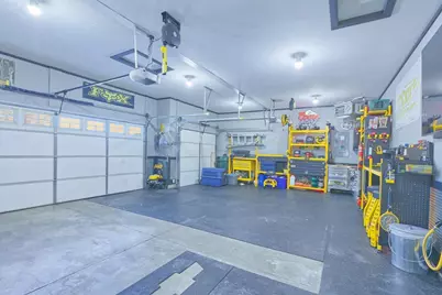 845 Mallard Avenue, Winsted, MN 55395 - Photo 19