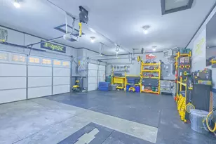 845 Mallard Ave, Winsted, MN 55395 - Photo 19