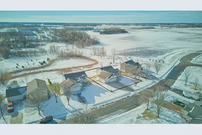 845 Mallard Avenue, Winsted, MN 55395 - Photo 27