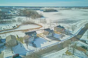 845 Mallard Ave, Winsted, MN 55395 - Photo 27