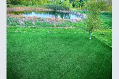 845 Mallard Avenue, Winsted, MN 55395 - Photo 39