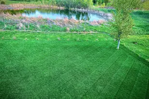 845 Mallard Ave, Winsted, MN 55395 - Photo 39