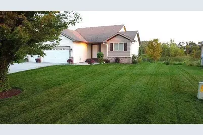 845 Mallard Avenue, Winsted, MN 55395 - Photo 43