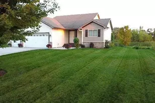 845 Mallard Ave, Winsted, MN 55395 - Photo 43