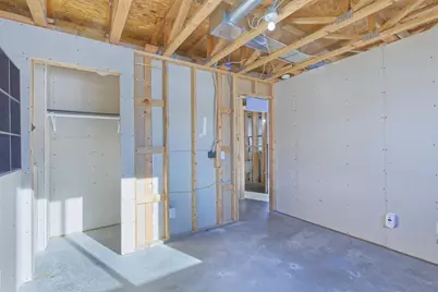 845 Mallard Avenue, Winsted, MN 55395 - Photo 25