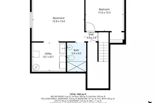 845 Mallard Ave, Winsted, MN 55395 - Photo 35