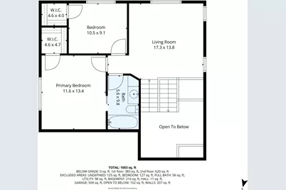 845 Mallard Avenue, Winsted, MN 55395 - Photo 37