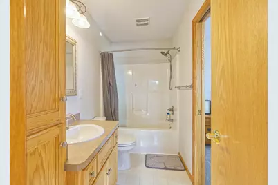 845 Mallard Avenue, Winsted, MN 55395 - Photo 13