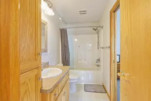 845 Mallard Ave, Winsted, MN 55395 - Photo 13