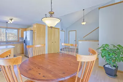 845 Mallard Avenue, Winsted, MN 55395 - Photo 7