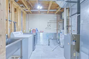 845 Mallard Ave, Winsted, MN 55395 - Photo 23