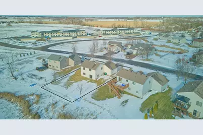 845 Mallard Avenue, Winsted, MN 55395 - Photo 29