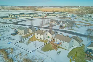 845 Mallard Ave, Winsted, MN 55395 - Photo 29