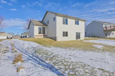 845 Mallard Avenue, Winsted, MN 55395 - Photo 31