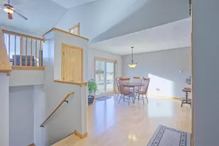 845 Mallard Ave, Winsted, MN 55395 - Photo 5