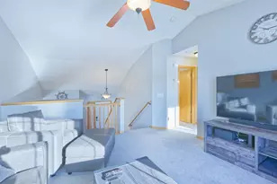 845 Mallard Ave, Winsted, MN 55395 - Photo 11