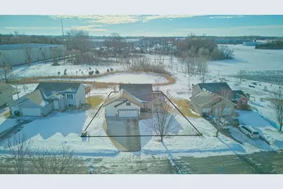 845 Mallard Avenue, Winsted, MN 55395 - Photo 3