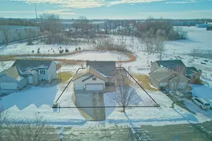 845 Mallard Ave, Winsted, MN 55395 - Photo 3