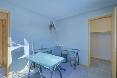 845 Mallard Avenue, Winsted, MN 55395 - Photo 17