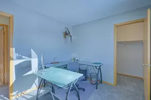 845 Mallard Ave, Winsted, MN 55395 - Photo 17