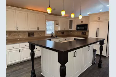 2058 149th Avenue NW, Andover, MN 55304 - Photo 5